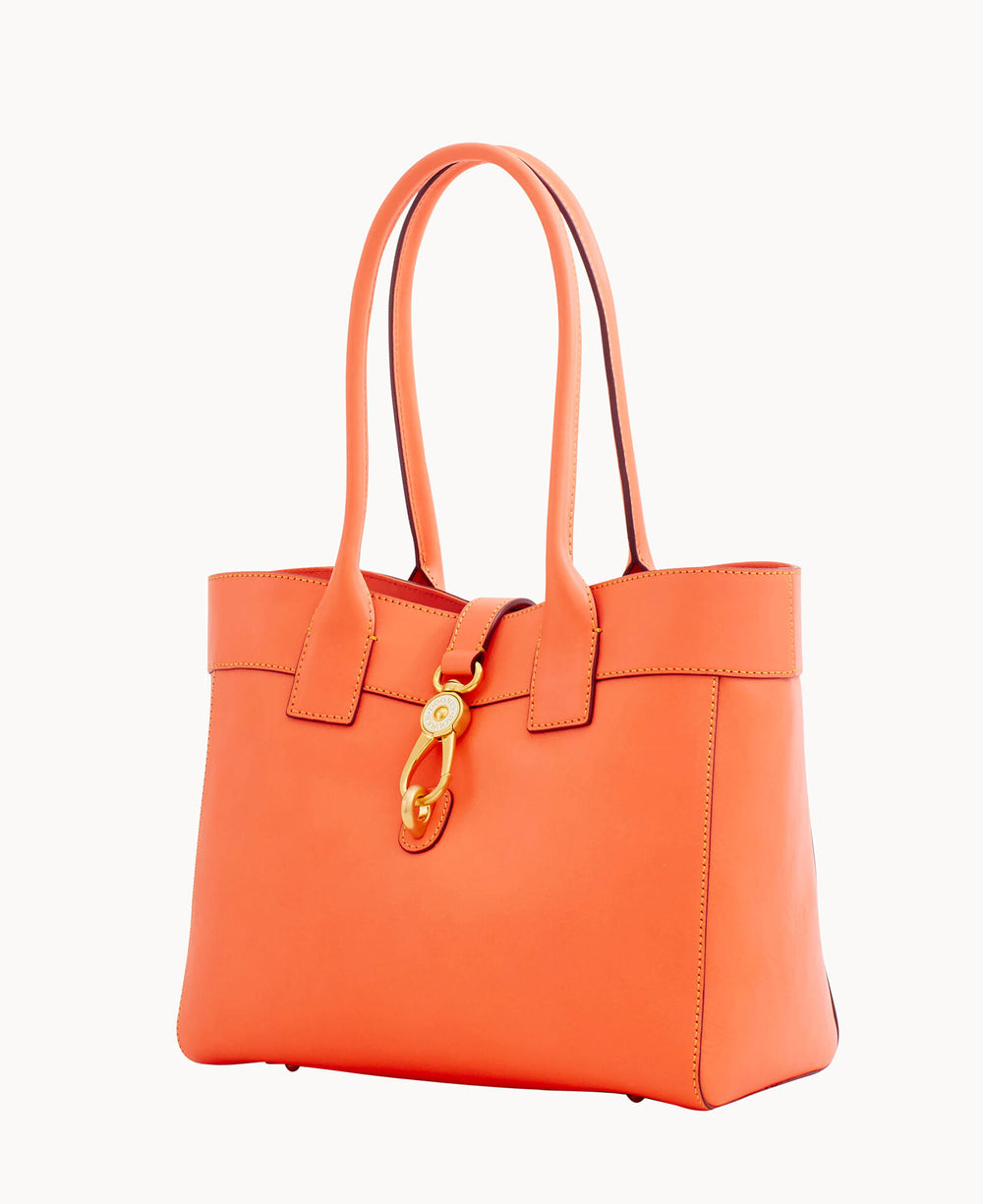 B1038D_SCSISCSI_ALT1