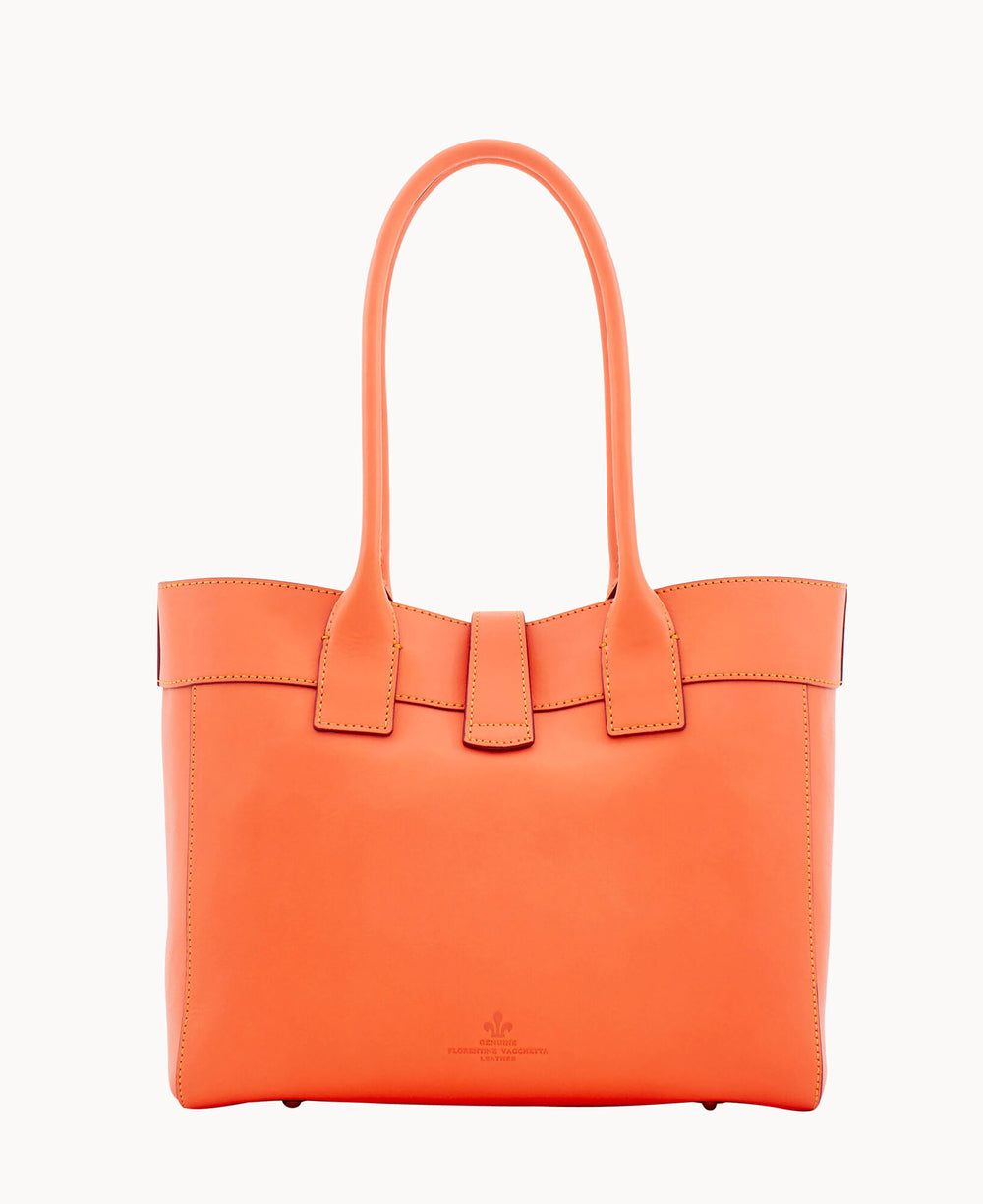 B1038D_SCSISCSI_ALT3