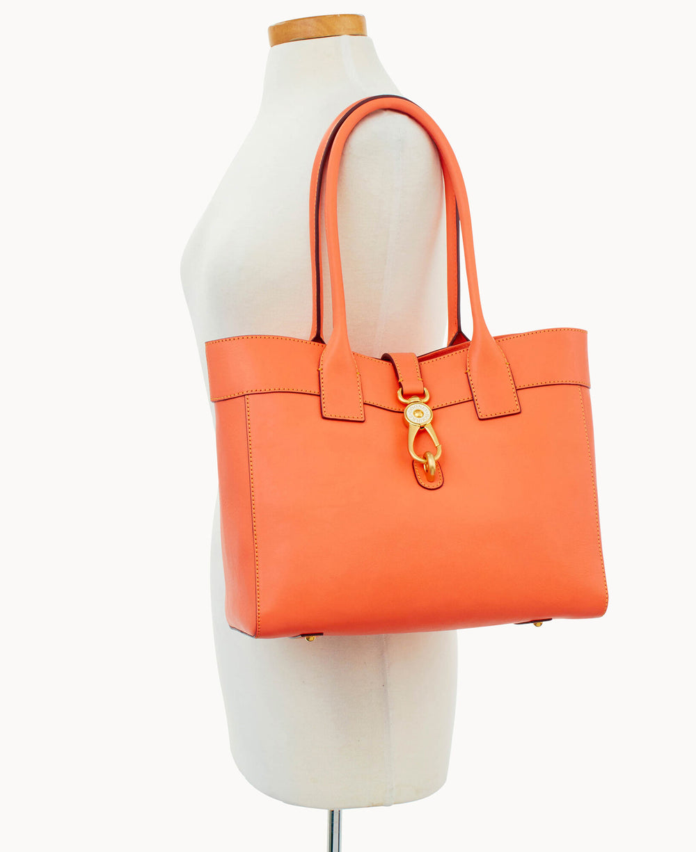 B1038D_SCSISCSI_ALT4