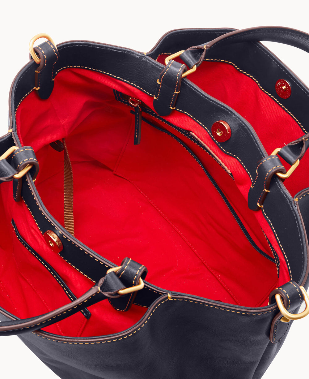 B1039D_SCNVSCNV_ALT2