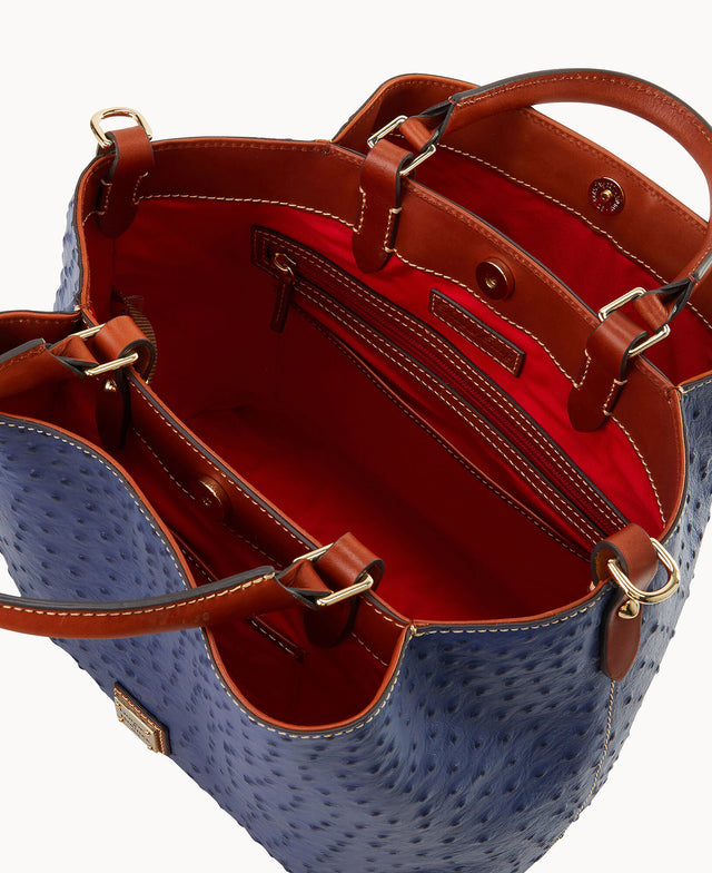 B1039G_OTAFPATN_ALT2