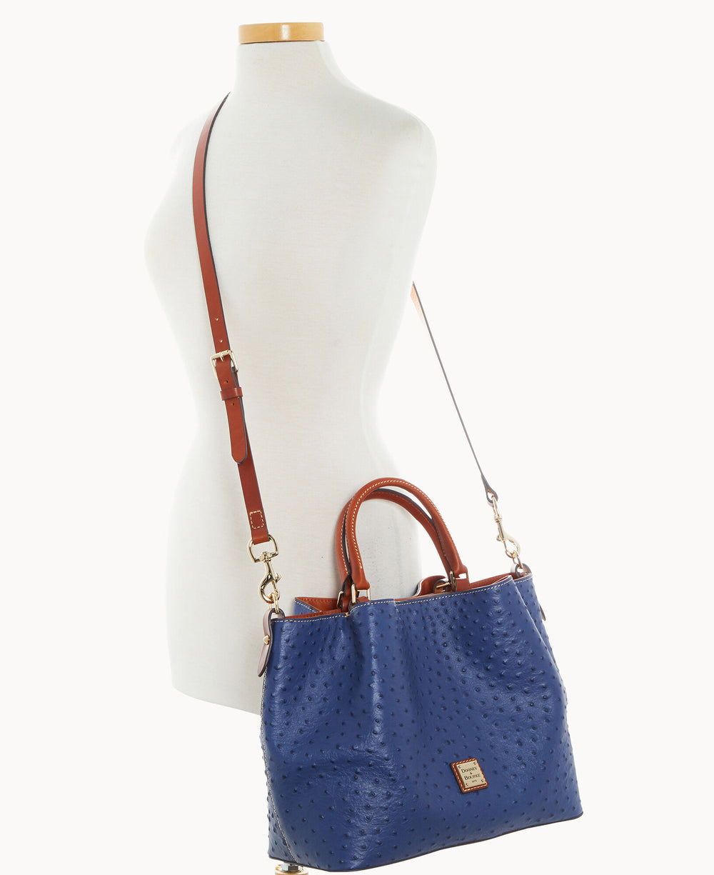 B1039G_OTAFPATN_ALT4