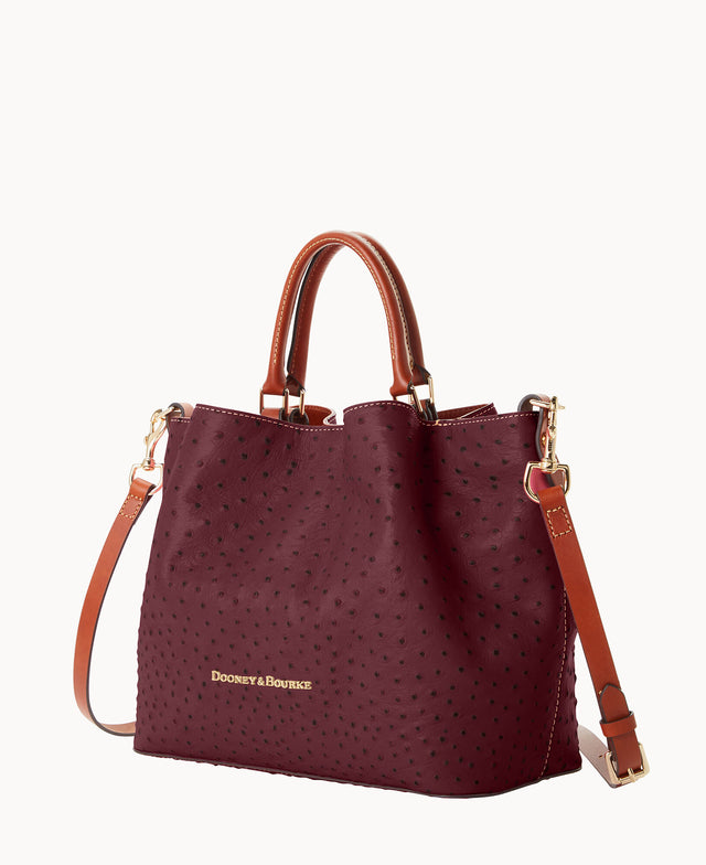 B1039G_OTBGPATN_ALT1