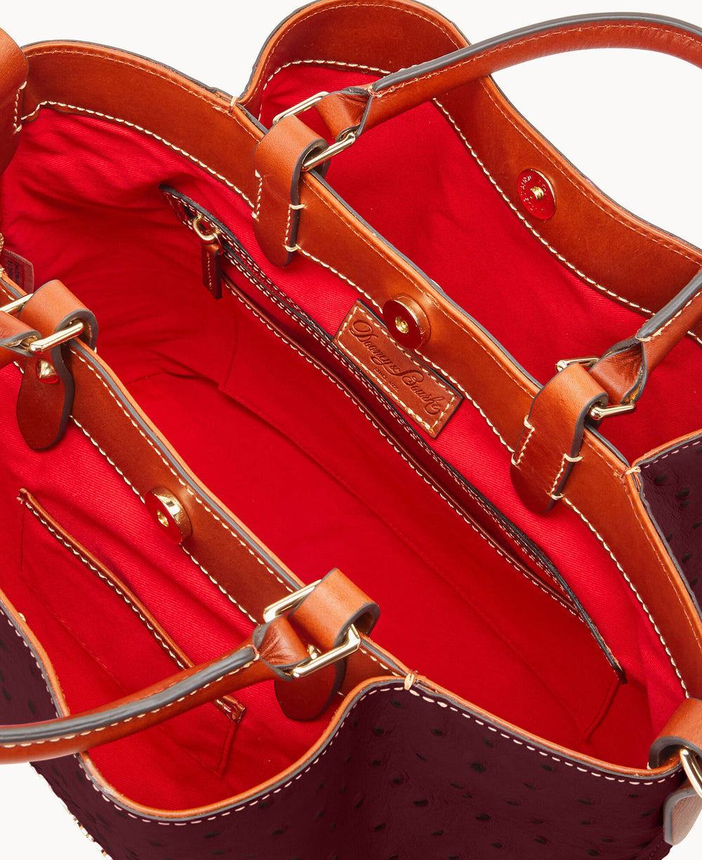 B1039G_OTBGPATN_ALT2