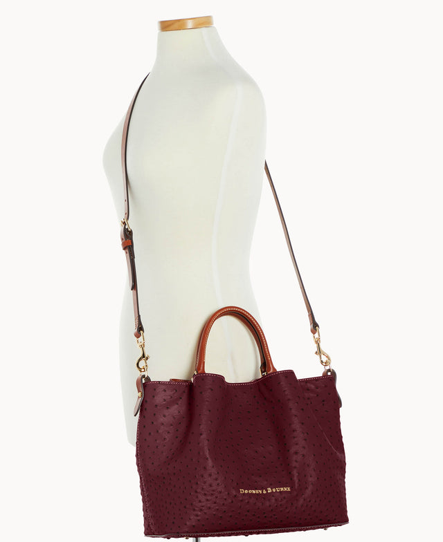 B1039G_OTBGPATN_ALT4