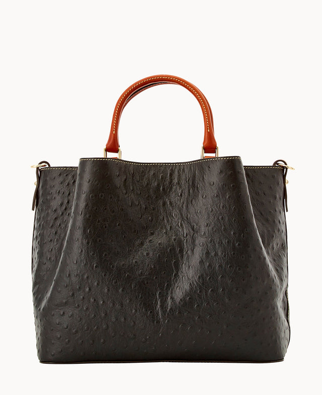 B1039G_OTBLPATN_ALT3