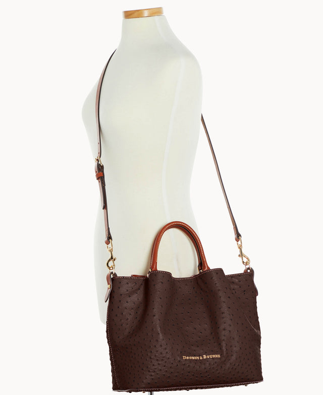 B1039G_OTBMPATN_ALT4