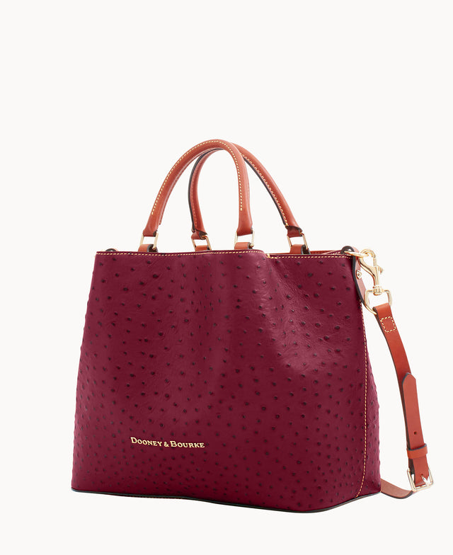 B1039G_OTBXPATN_ALT1