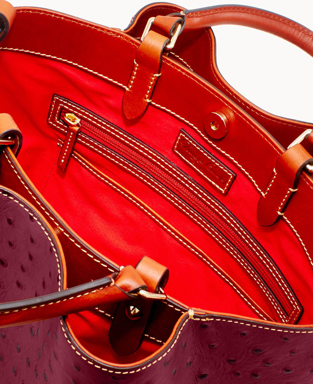 B1039G_OTBXPATN_ALT2