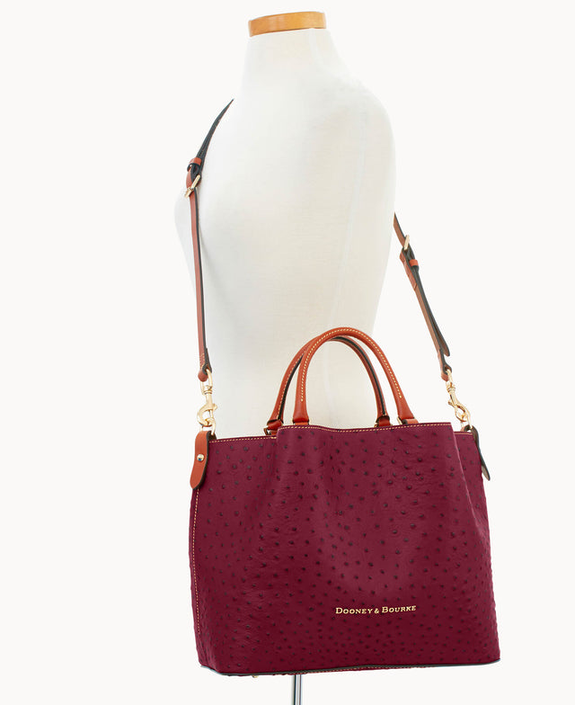 B1039G_OTBXPATN_ALT4