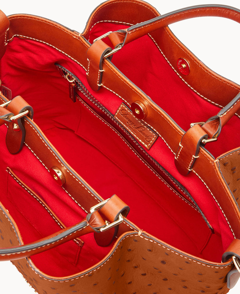 B1039G_OTCAPATN_ALT2