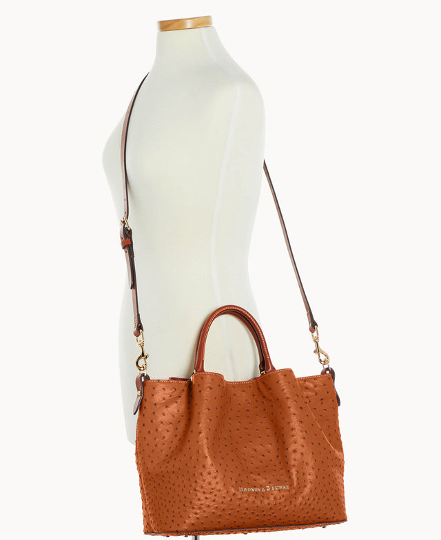 B1039G_OTCAPATN_ALT4