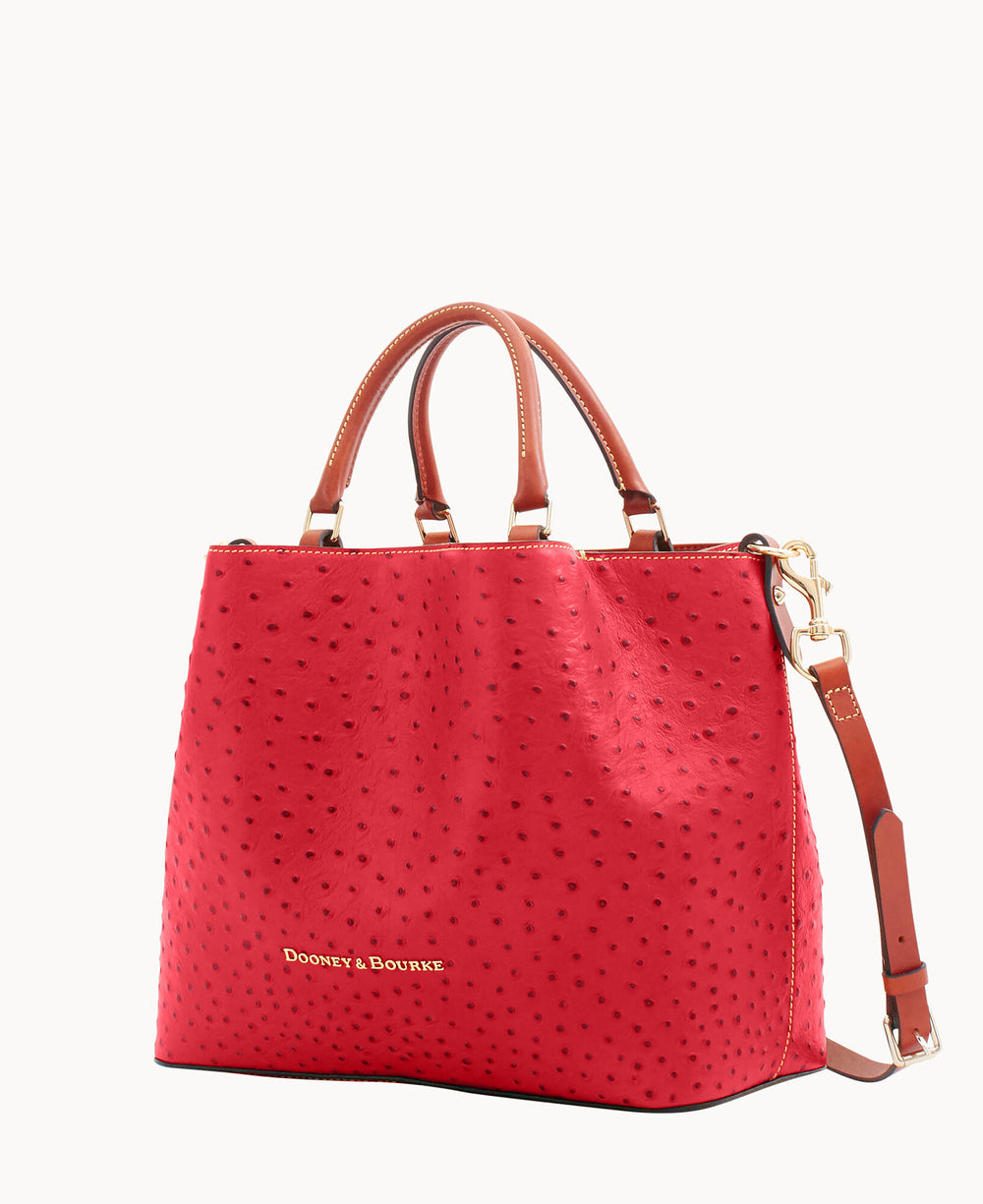 B1039G_OTCRPATN_ALT1