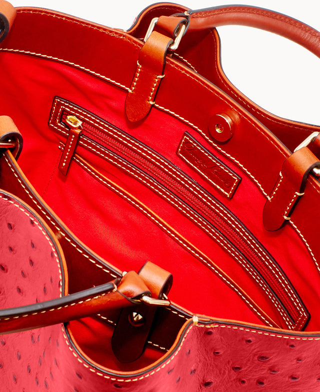 B1039G_OTCRPATN_ALT2