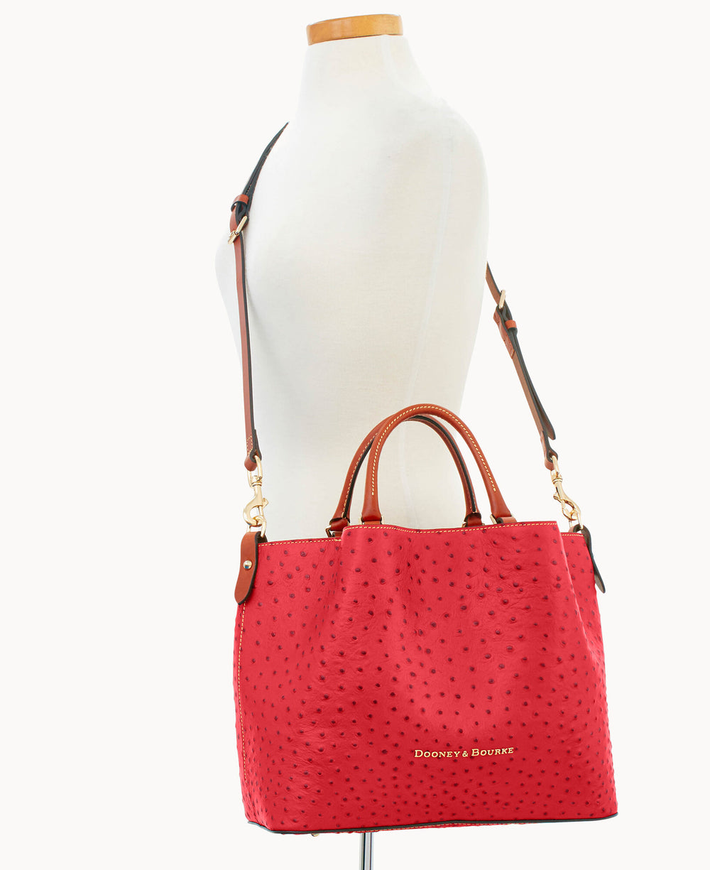 B1039G_OTCRPATN_ALT4