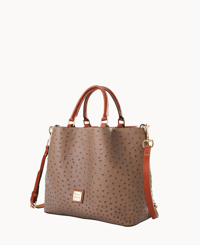 B1039G_OTELPATN_ALT1