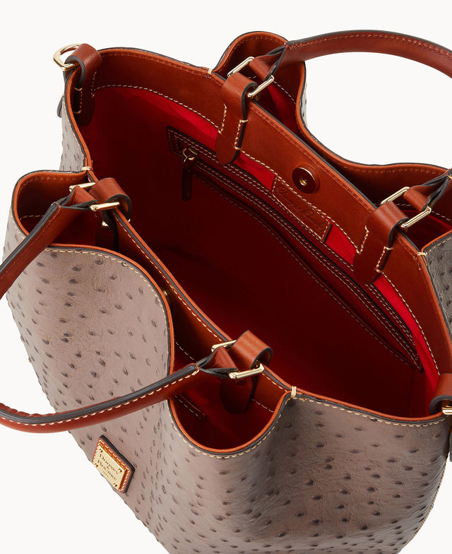 B1039G_OTELPATN_ALT2