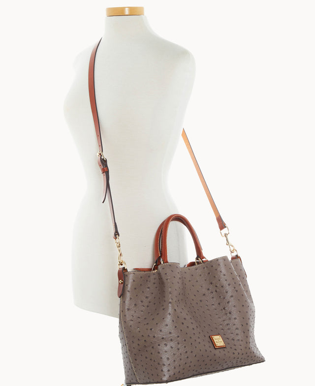 B1039G_OTELPATN_ALT4