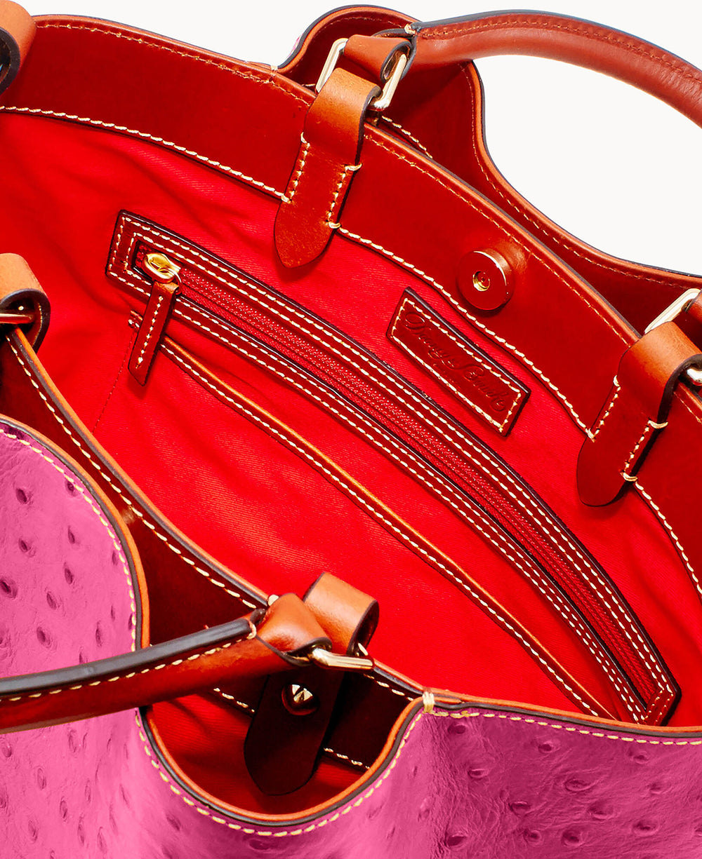 B1039G_OTFHPATN_ALT2