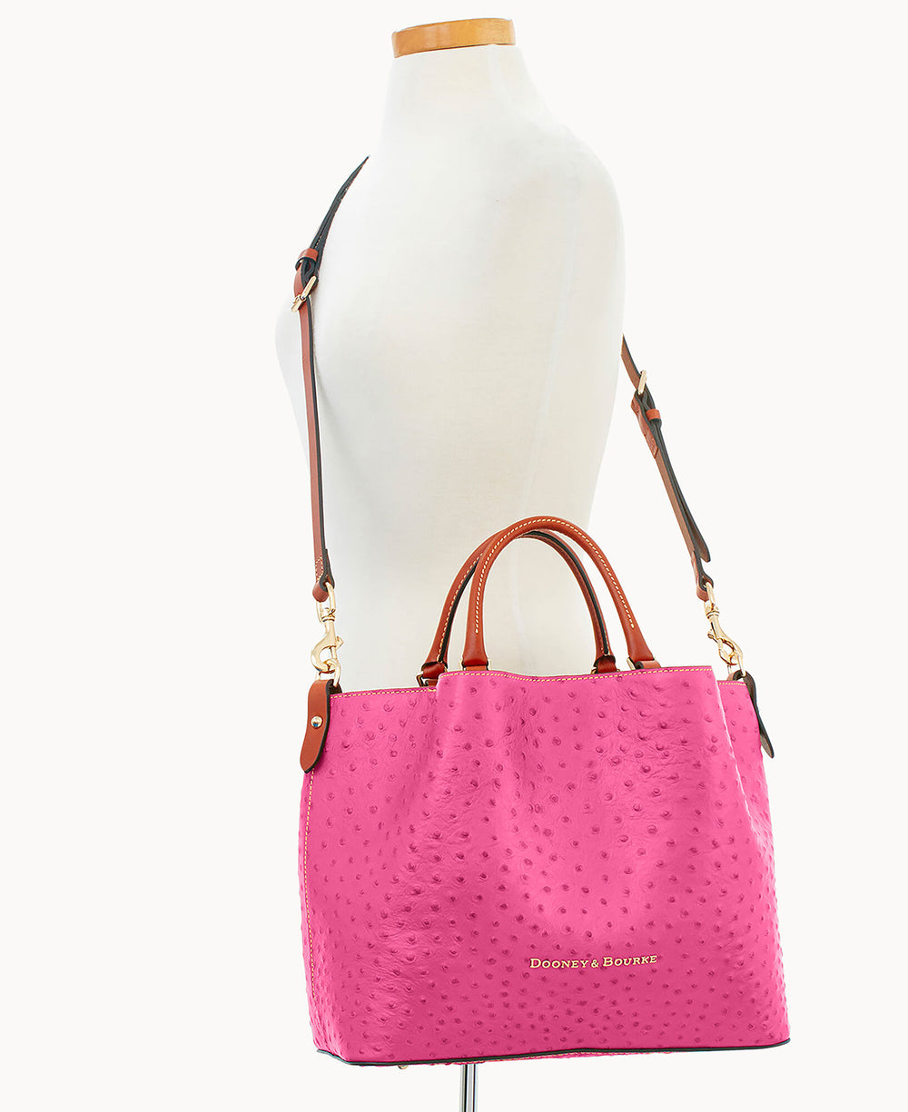 B1039G_OTFHPATN_ALT4