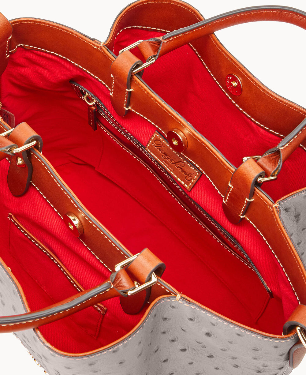 B1039G_OTGYPATN0002_ALT2