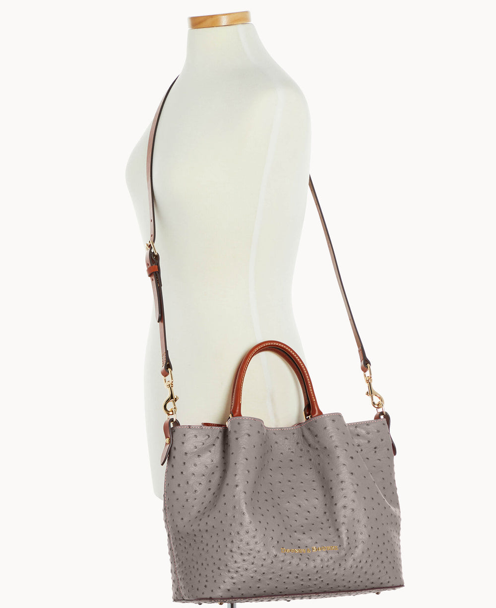 B1039G_OTGYPATN0002_ALT4