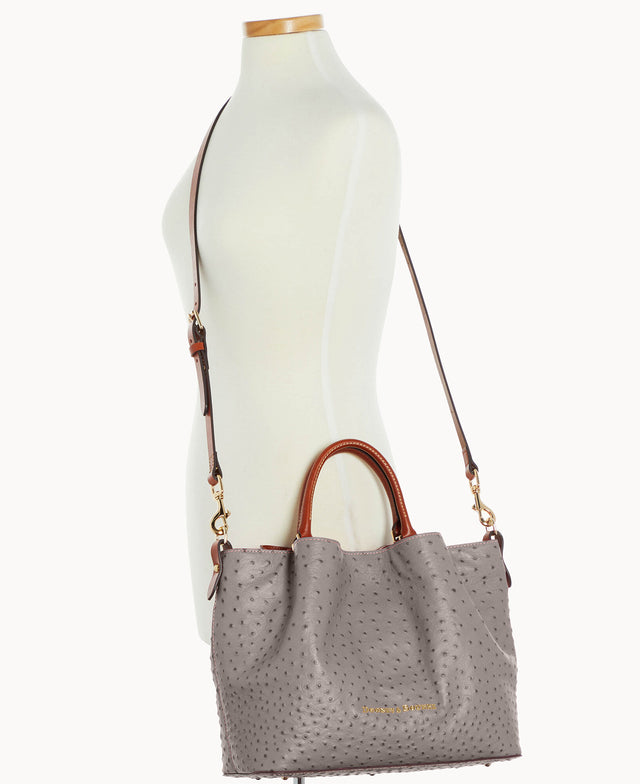 B1039G_OTGYPATN0002_ALT4