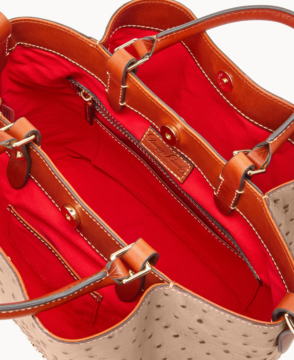 B1039G_OTXDPATN_ALT2