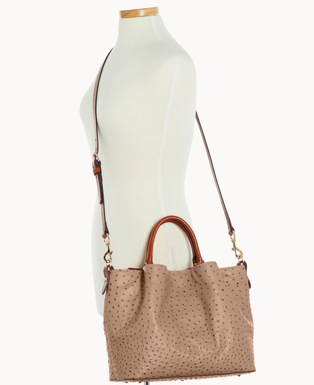 B1039G_OTXDPATN_ALT4