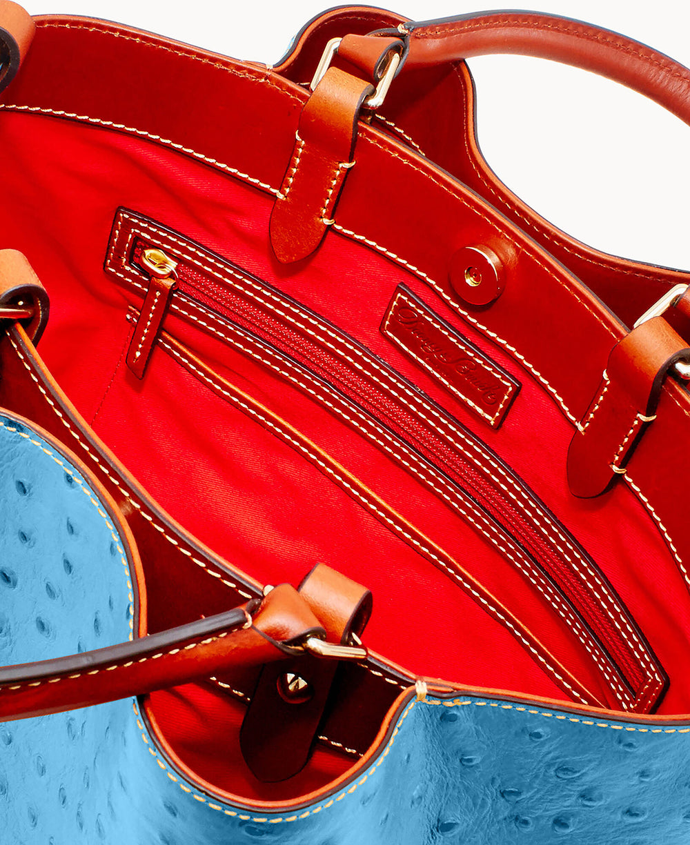 B1039G_OTXUPATN_ALT2