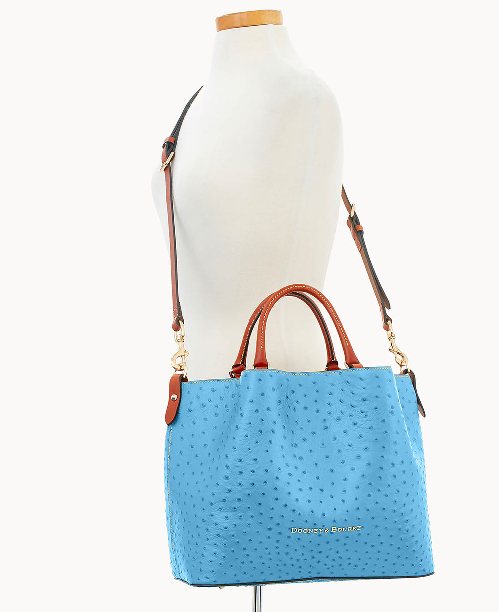 B1039G_OTXUPATN_ALT4