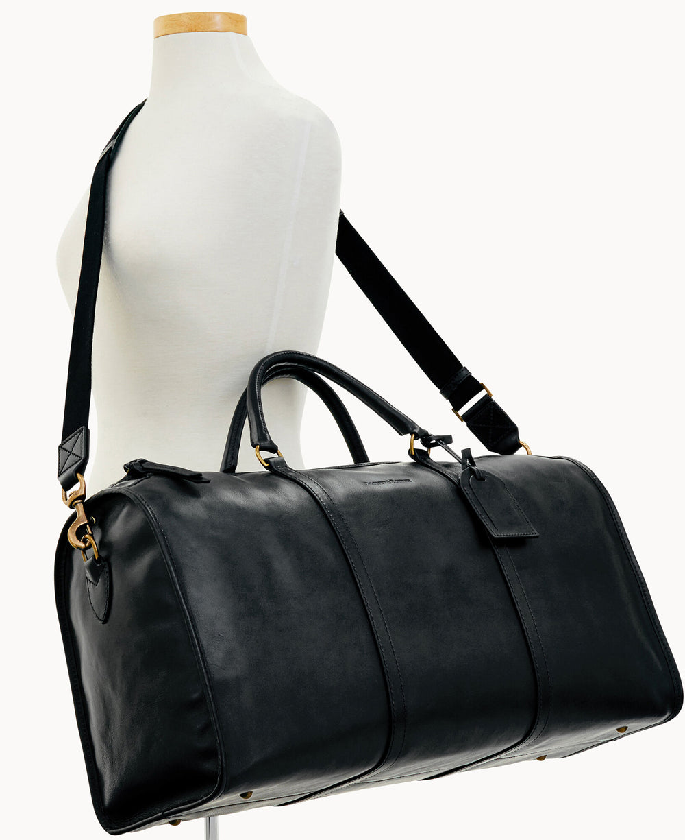 B1043V_SCBLSCBL2018_ALT4