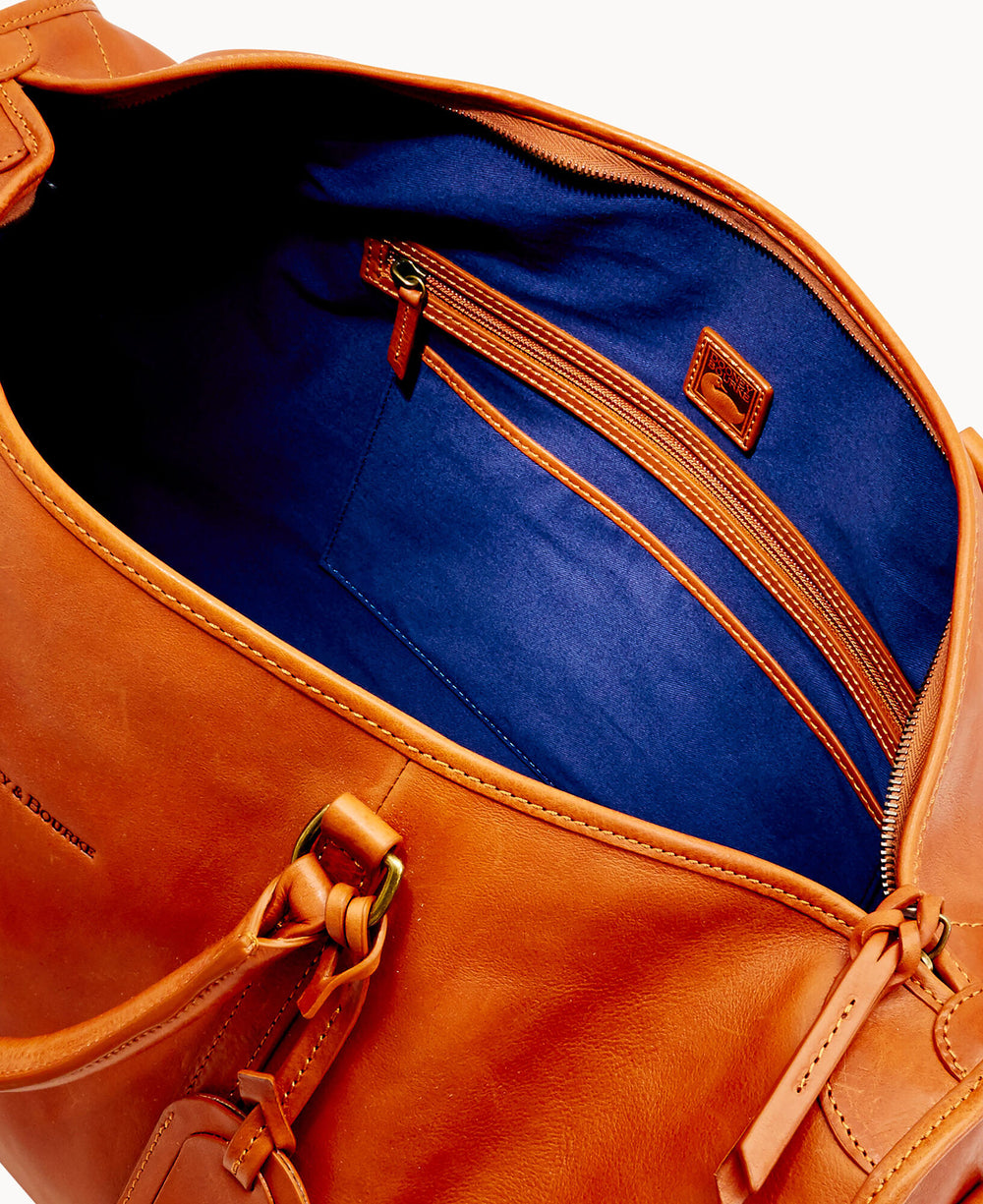 B1043V_SCNASCNA2018_ALT2