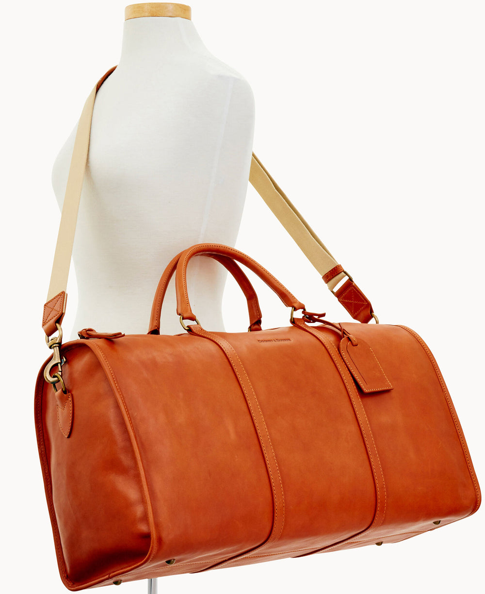 B1043V_SCNASCNA2018_ALT4