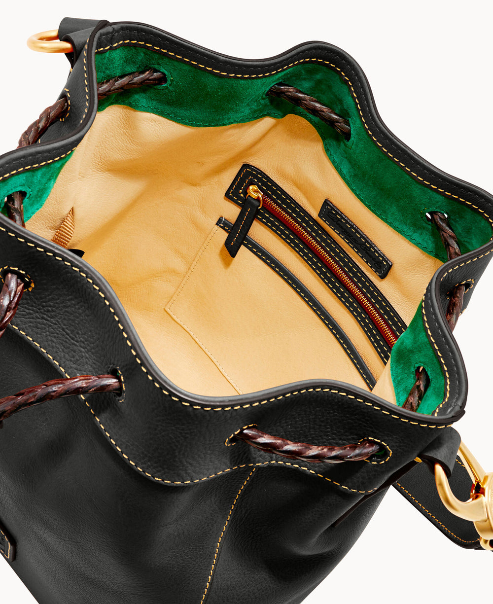 B1058D_SCBLSCBL_ALT2