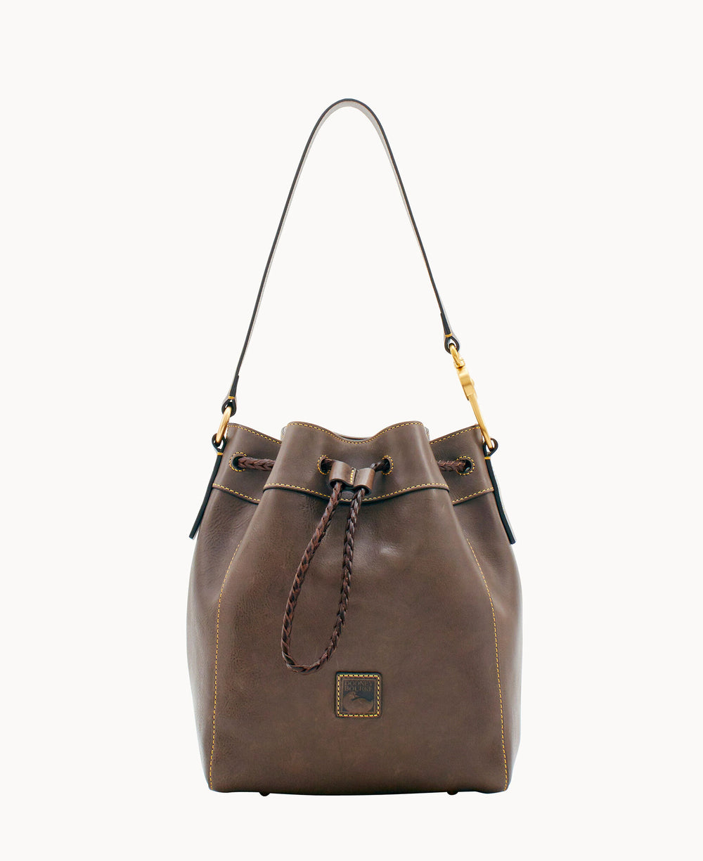 B1058D_SCCOSCCO