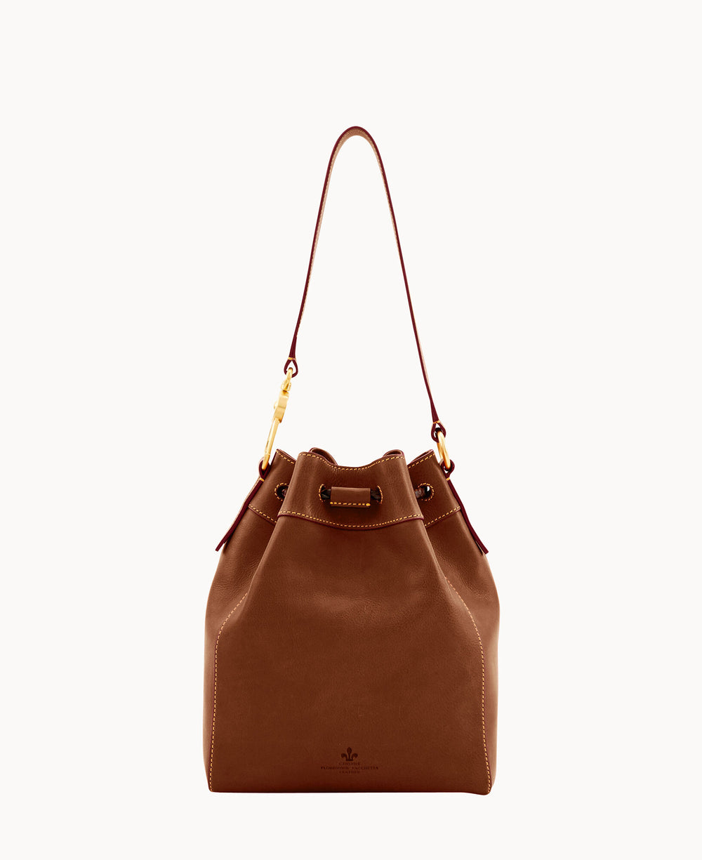 B1058D_SCCSSCCS_ALT3