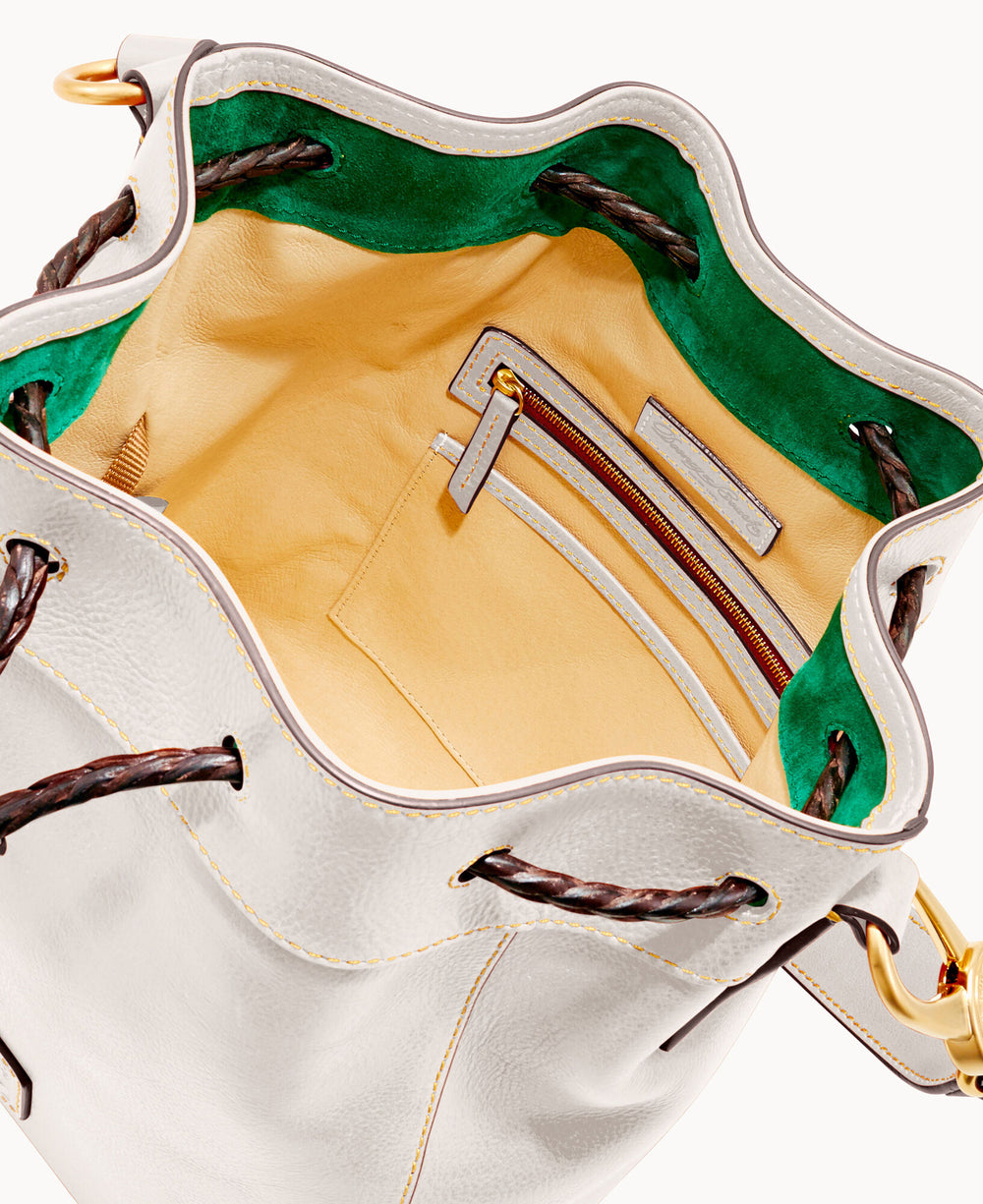 B1058D_SCECSCEC_ALT2