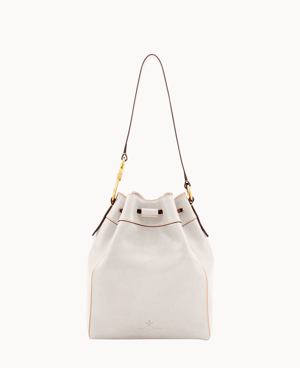 B1058D_SCECSCEC_ALT3