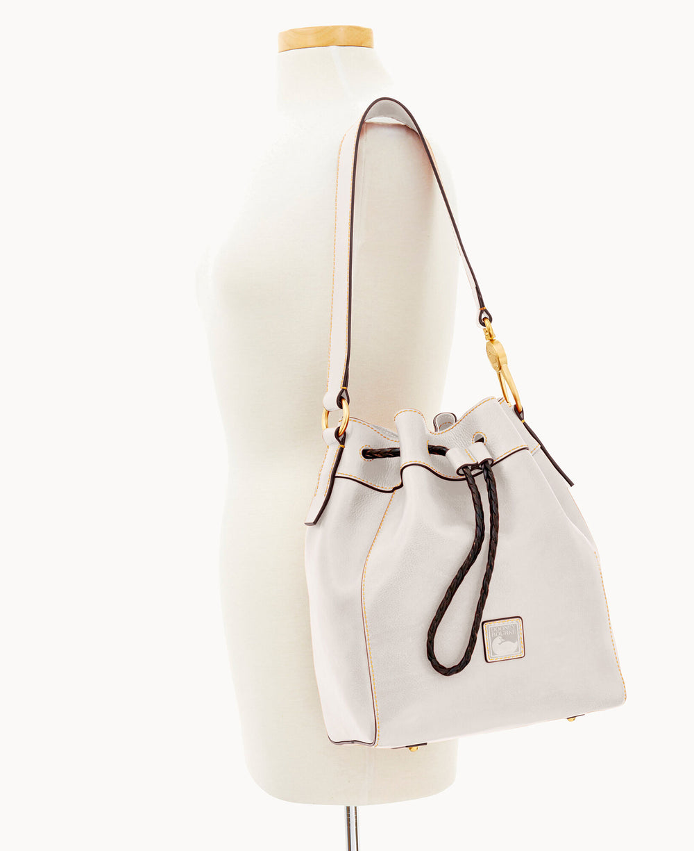 B1058D_SCECSCEC_ALT4