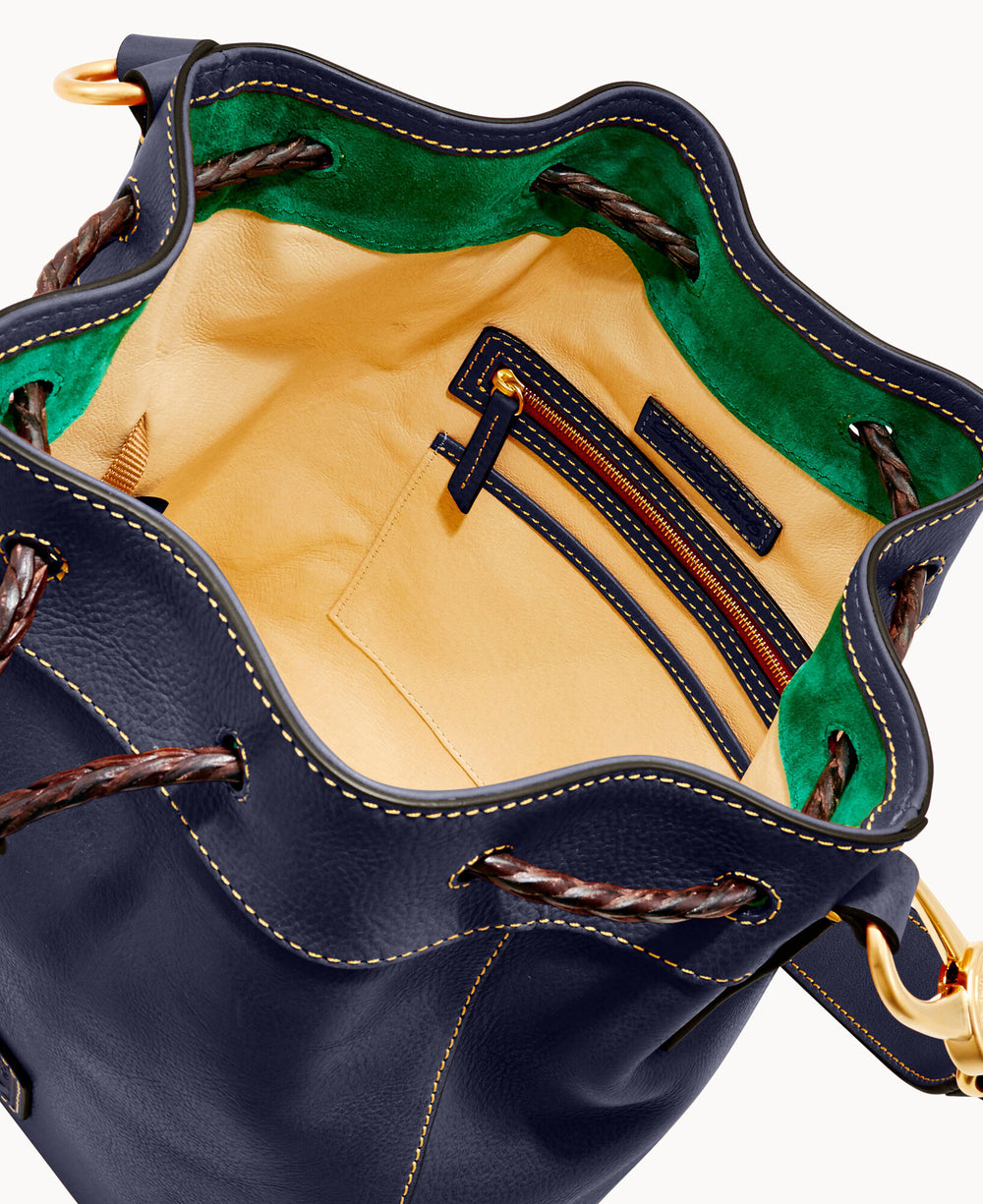 B1058D_SCNVSCNV_ALT2