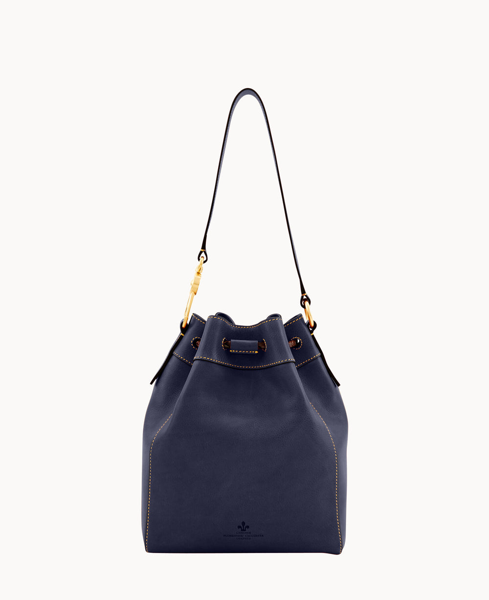 B1058D_SCNVSCNV_ALT3