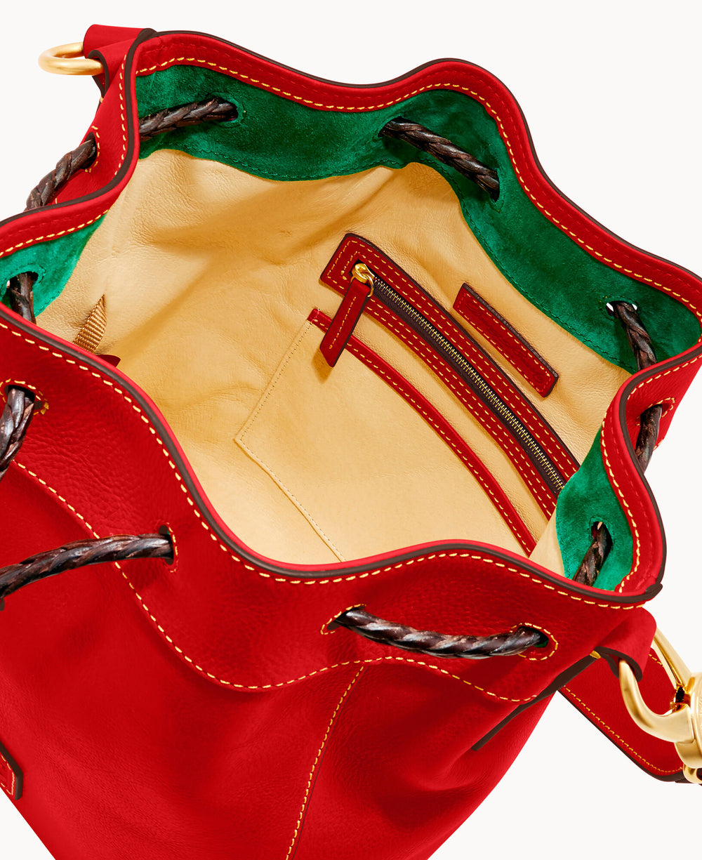 B1058D_SCRDSCRD_ALT2