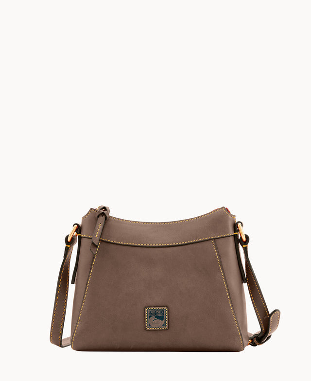B1071D_SCCOSCCO