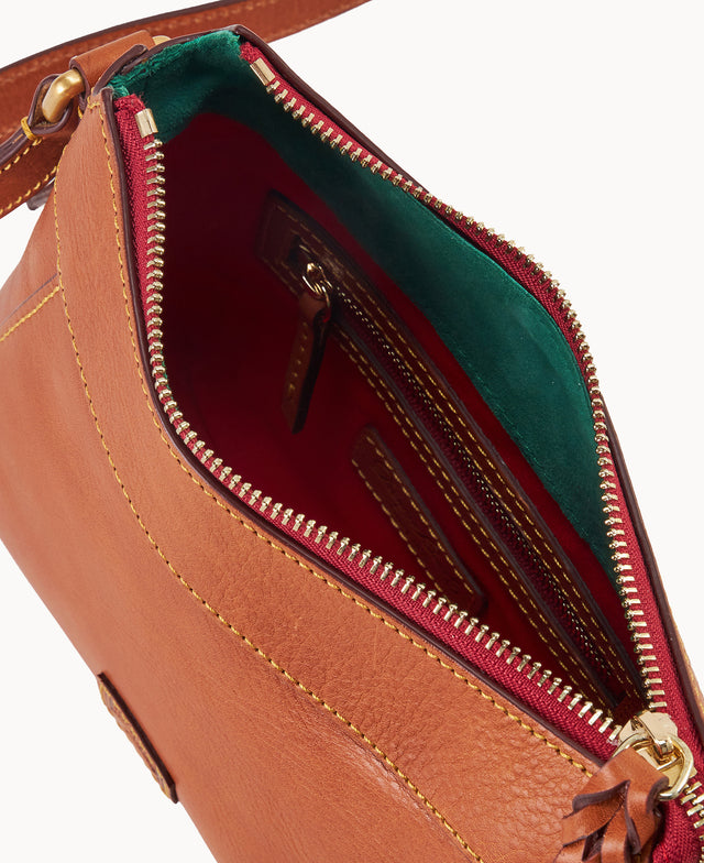 B1071D_SCNASCNA_ALT2