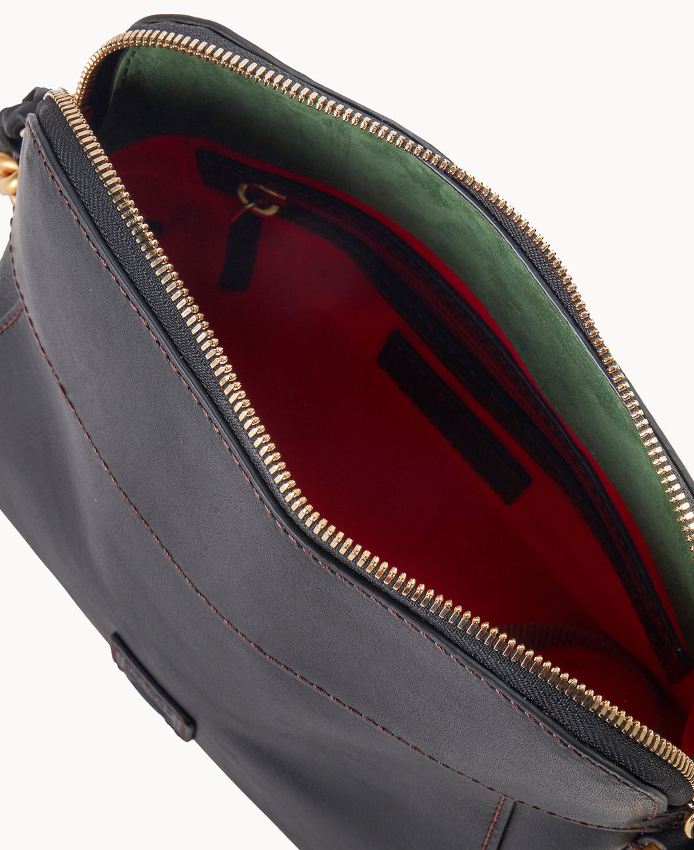 B1075D_SCBLSCBL_ALT2