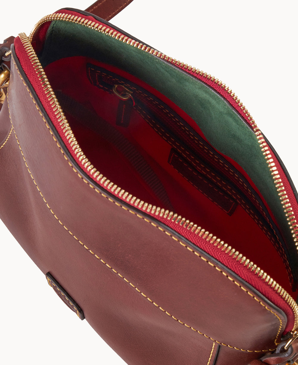 B1075D_SCCSSCCS_ALT2