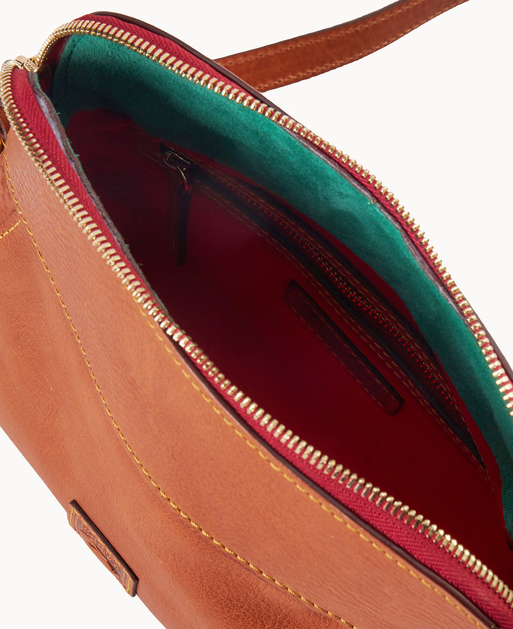 B1075D_SCNASCNA_ALT2