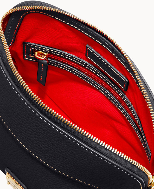 B1075G_AWBLPABL_ALT2