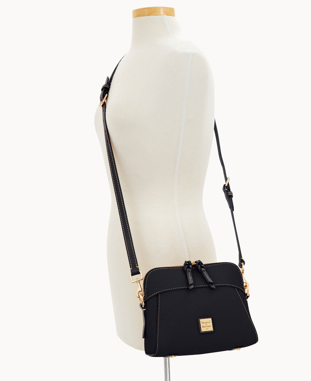 B1075G_AWBLPABL_ALT4